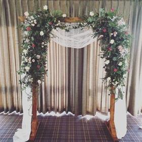 fwthumbwedding 7.jpg